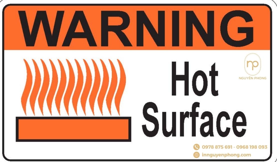 mau-tem-decal-canh-bao-7